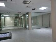 Local Comercial en venta en Gandia, Valencia Costa Valencia