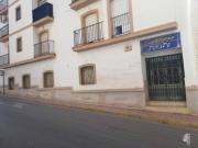 Local comercial en venta en Garrucha