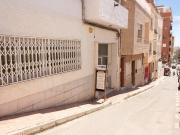 Local Comercial en venta en Garrucha, Almería Costa Almería