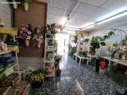 Local comercial en Venta en Gavà, Barcelona