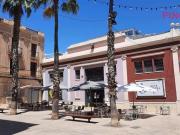 Local Comercial en venta en Gavà, Barcelona Costa Garraf