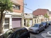 Local comercial en venta en Gavà, Carrer de la Mare de...