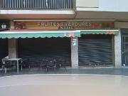 Local comercial en venta en Gavà, de 100 m² por 150.000