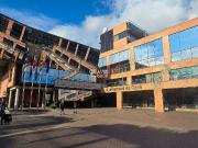 Local comercial en venta en Gavà, de 199 m² 6...