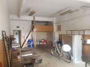 Local comercial en venta en Gavà, de 61 m² por 80.000