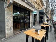 Local comercial en Venta en Gaztambide