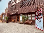 Local Comercial en Venta en GENERAL BAQUEDANO, ANCUD