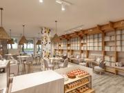 Local comercial en venta en General Paz