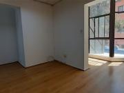 Local Comercial en Venta en General Salvo