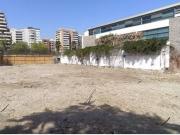 Local Comercial en Venta en Gerónimo de Alderete