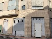 Local comercial en venta en Getafe