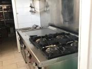 Local comercial en venta en Getafe, Centro