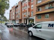 Local comercial en venta en Getafe, Getafe