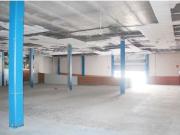 Local comercial en Venta en Getafe, Madrid