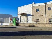 Local Comercial en venta en Getafe, Madrid