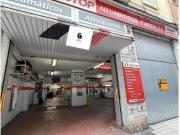 Local comercial en venta en Gijón