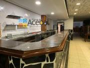 Local comercial en venta en Gijón, Arena