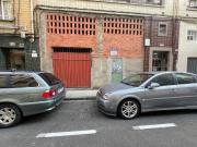 Local Comercial en venta en Gijón, Asturias Costa Verde