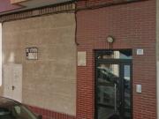 Local Comercial en venta en Gijón, Asturias Costa Verde