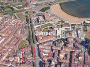 Local Comercial en venta en Gijón, Asturias Costa Verde