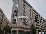 Local Comercial en venta en Gijón, Asturias Costa Verde