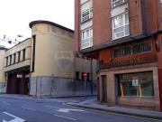 Negocio en venta en Gijón, Asturias Costa Verde