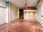 Local Comercial en venta en Gijón, Asturias Costa Verde