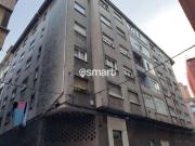 Local Comercial en venta en Gijón, Asturias Costa Verde