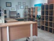 Local Comercial en venta en Gijón, Asturias Costa Verde