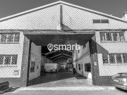 Local Comercial en venta en Gijón, Asturias Costa Verde Local Comercial en venta en Gijón, Asturias Costa Verde