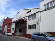 Local Comercial en venta en Gijón, Asturias Costa Verde