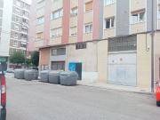 Local Comercial en venta en Gijón, Asturias Costa Verde