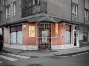 Local Comercial en venta en Gijón, Asturias Costa Verde