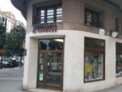 Local comercial en venta en Gijón, Centro