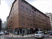 Local comercial en venta en Gijón, Centro
