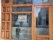 Local comercial en venta en Gijón, Centro San Lorenzo
