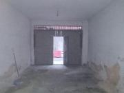 Local comercial en venta en Gijón, Llano