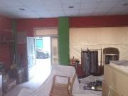 Local comercial en venta en Gijón, Llano