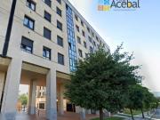 Local comercial en venta en Gijón, Montevil