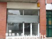 Nave industrial en venta en Girona, de 131 m² por 300.000