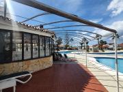 Local Comercial en venta en Golf del Sur, Tenerife