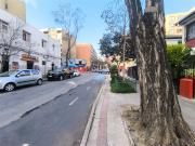 Local Comercial en Venta en Gorbea 2020 Local Comercial en Venta en Gorbea 2020