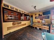 Local Comercial en Venta en Gran Avda. José Miguel...