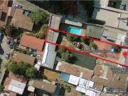 Local Comercial en Venta en Gran avenida