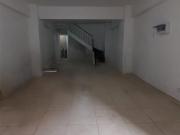 Local Comercial en Venta en Gran Oportunidad venta de...