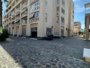 Local comercial en Venta en Gran Playa