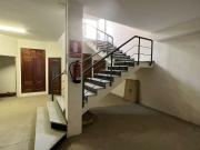 Local Comercial en venta en Gran Tarajal, Fuerteventura