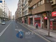 Local comercial en Venta en Gran Via