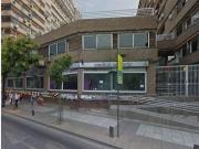 Local comercial en venta en Granada Local comercial en venta en Granada