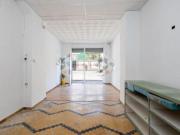 Local comercial en venta en Granada